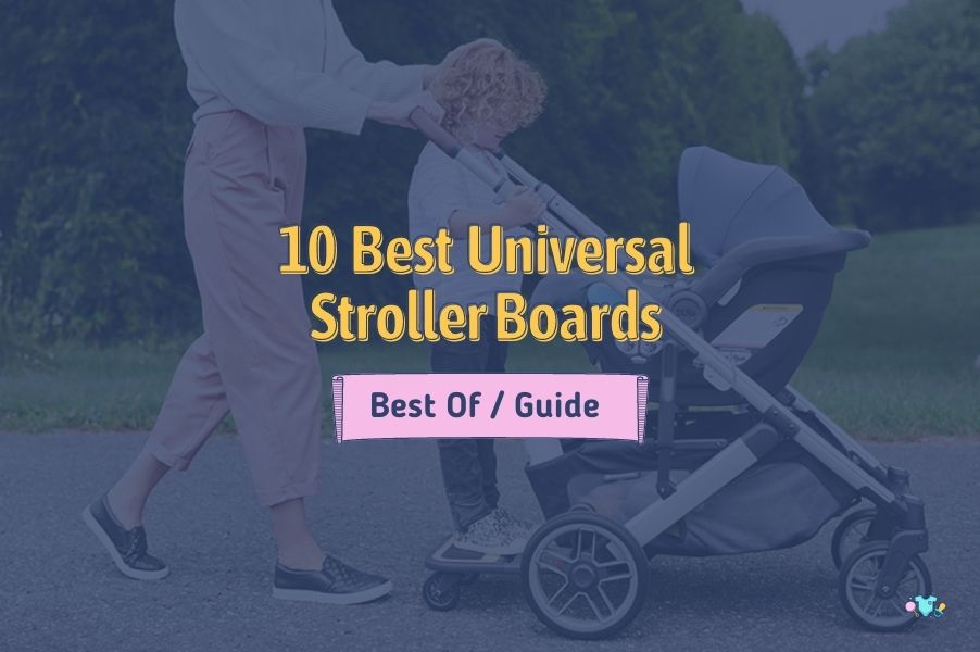 10_Best_Universal_Stroller_Boards_(1)