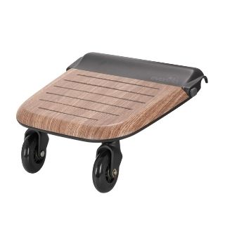 Evenflo Stroller Rider Board