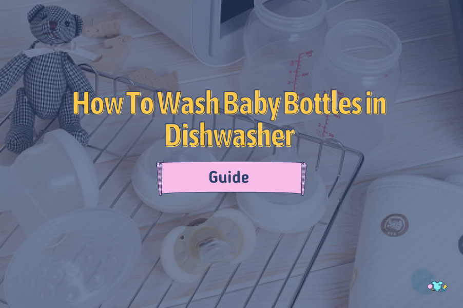 How_to_wash_baby_bottles_in_dishwasher