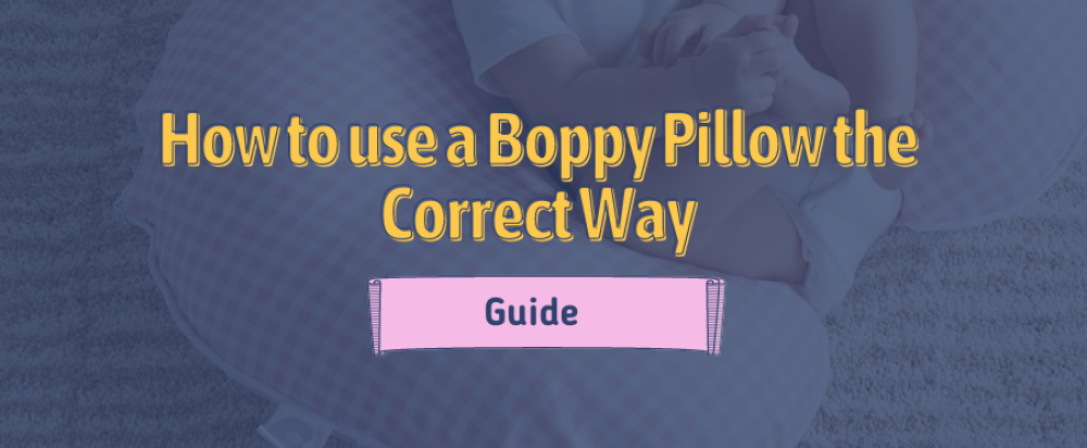 How_to_use_a_Boppy_Pillow_the_Correct_Way